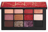 NARS- Inferno NARSissist Eyeshadow Palette