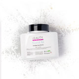 Keauty Beauty Loose Powder