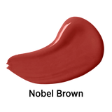 Revlon Touch & Glow LongStay Liquid Lipstick