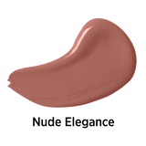 Revlon Touch & Glow LongStay Liquid Lipstick