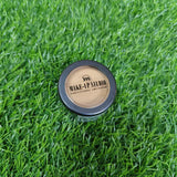 Makeup Studio Face It Cream Foundation