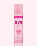 One Size On 'Til Dawn Glitter Waterproof Setting Spray 143ML