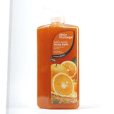 Premium Skin Cottage Bath+Scrub Body Bath 1 L