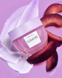 Glow recipe Plum Plump Hyaluronic Cream 50ML