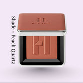 Haus Labs Gel Powder Illuminating Highlighter