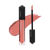 Love Earth Liquid Mousse Matte Finish Lipstick