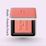 Haus Labs Color Fuse Talc-free Blush Powder 5gms