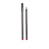 Bperfect Poutline Lip Liner