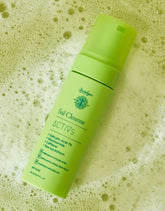 Indulgeo Essentials Sal Cleanse – 150ml