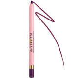 Too Faced Killer Liner 36 Hour Waterproof Gel Eyeliner