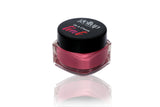 Zobha Lip And Cheek Tint