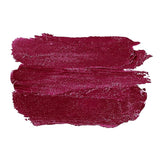 Love Earth Liquid Mousse Lipstick