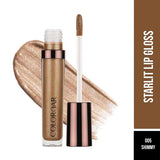 Colorbar Starlit Lip Gloss