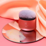 Real Technique Foundation Makeup Blender -RT01855