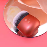 Real Technique Foundation Makeup Blender -RT01855