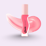 Gisou Honey Infused Lip Oil 8ml