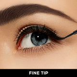 Renee Pro HD Eyeliner