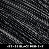Renee Pro HD Eyeliner