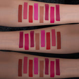 Renee Stunner Matte Lipstick