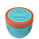 MoroccanOil-Repair Hair Mask 500ML