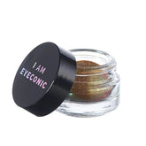 I Am Eyeconic Transforming Duo-Chrome Eye Shadow Pigment