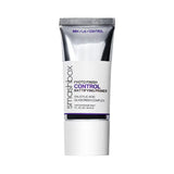 Smashbox Photo Finish Control Mattifying Primer, 30 ml