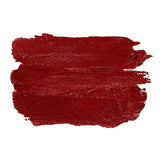 Love Earth Liquid Mousse Lipstick