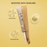 Forever 52 Sensational Foundation