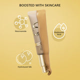 Forever 52 Sensational Foundation