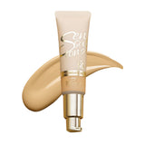 Forever 52 Sensational Foundation