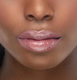 Bperfect Double Glazed Lipgloss