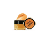 Zobha LIP BALM 10g