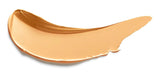Kevyn Aucoin The Sensual Skin Enhancer