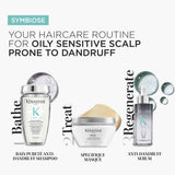 Kérastase Paris Symbiose Bain Pureté Anti-Dandruff Shampoo 250ml
