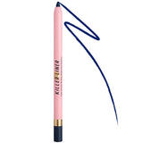Too Faced Killer Liner 36 Hour Waterproof Gel Eyeliner