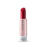 Colorbar Take Me As I Am Vegan Creme Refill