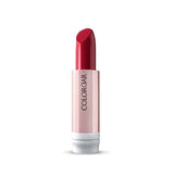 Colorbar Take Me As I Am Vegan Creme Refill