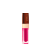 Charmacy Milano Stunning Longstay Liquid Lip
