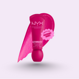 Nyx Smushy Matte Lip Balm
