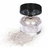 Makeup Studio Jewel Effects glitters