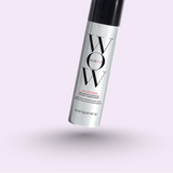Color Wow Style On Steroids Color-safe Texture Spray