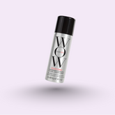 Color Wow Style On Steroids Color-safe Texture Spray