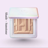 Haus Labs Gel Powder Illuminating Highlighter