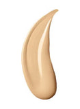 Character Hyaluronic_Acid High Coverage Foundation