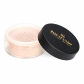 Make-Up-Studio Translucent Powder Extra Fine