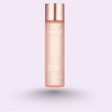 Medicube Triple Collagen Toner