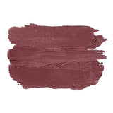 Love Earth Liquid Mousse Lipstick