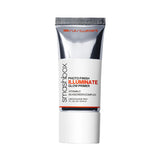 Smashbox Photo Finish Illuminate Glow Primer
