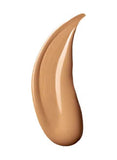 Character Hyaluronic_Acid High Coverage Foundation