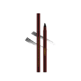 Charmacy Milano Ultra Thin Stroke Pen